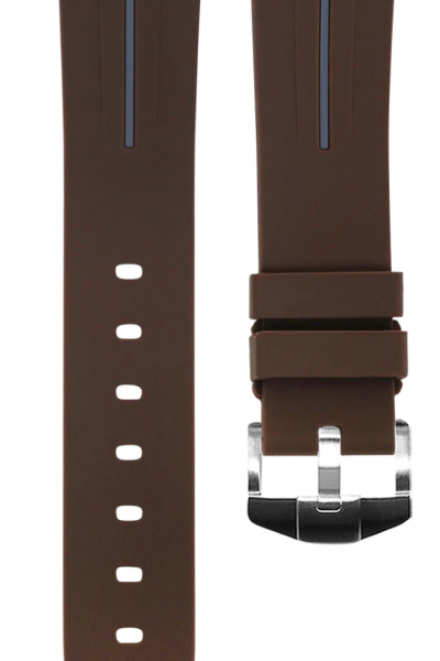 IWC 20 MM ENCAIXE CURVADO