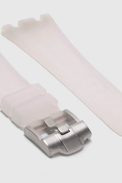 AUDEMARS PIGUET 42 MM