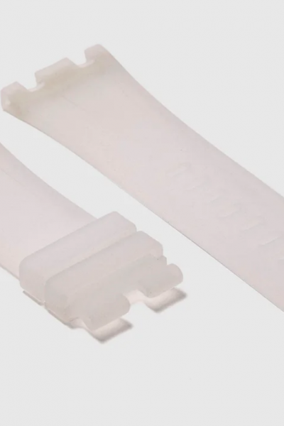 AUDEMARS PIGUET 44 MM