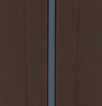 Corsa Espresso & Graphite