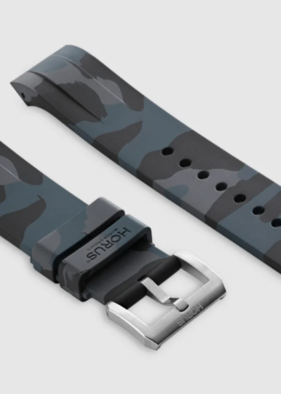 CARTIER SANTOS 100 XL