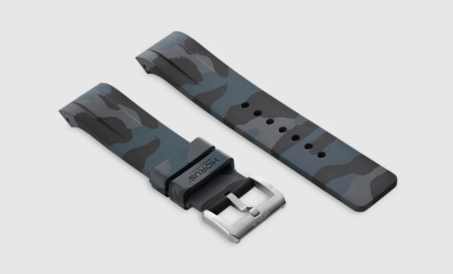 CARTIER SANTOS 100 XL