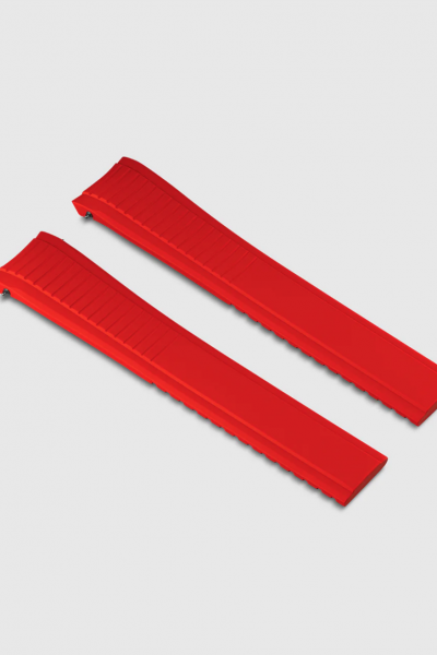 PATEK PHILIPPE AQUANAUT