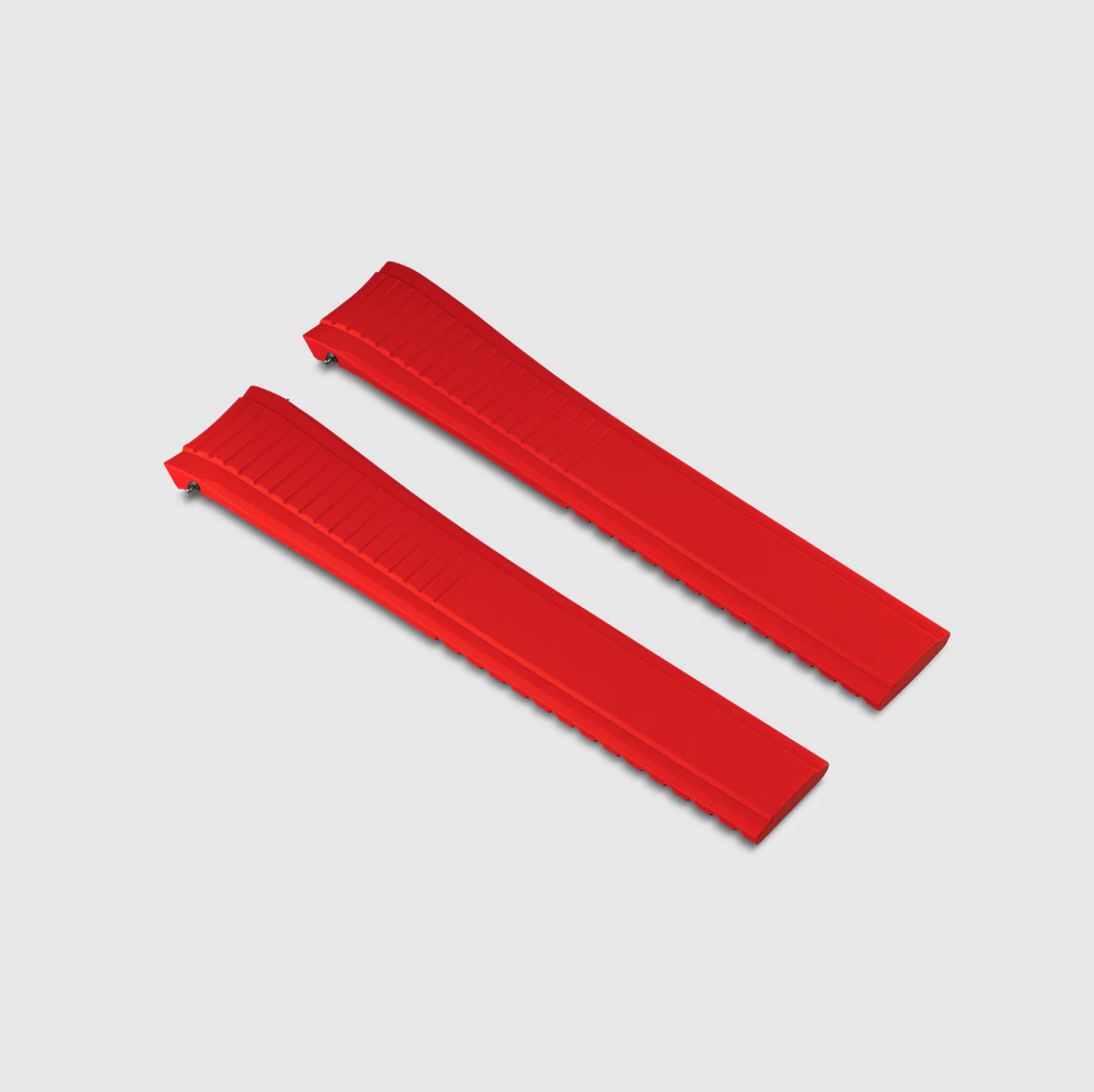 PATEK PHILIPPE AQUANAUT