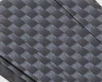 Carbon Fiber