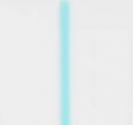 Corsa White & Seafoam