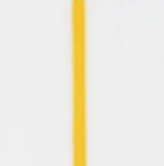 Corsa White & Yellow