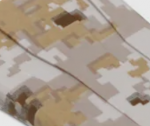 Desert Digi Camo