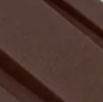 TAG HEUER 20 MM ENCAIXE RETO - Espresso Brown