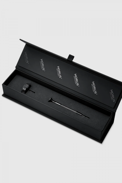 FERRAMENTA PARA BLANCPAIN X SWATCH FIFTY FATHOMS