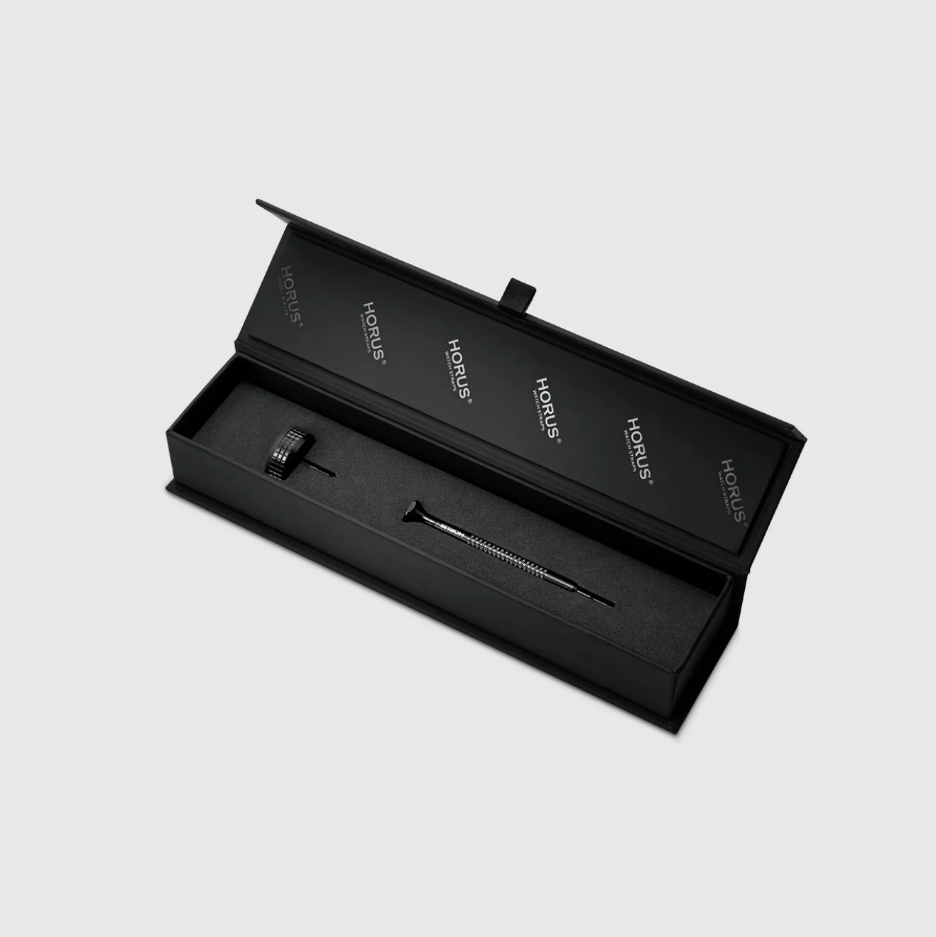 FERRAMENTA PARA BLANCPAIN X SWATCH FIFTY FATHOMS