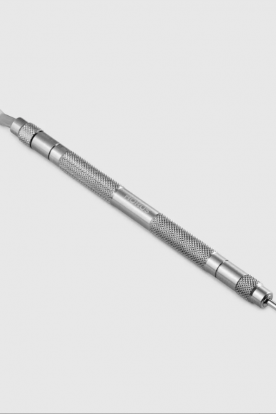 FERRAMENTA PARA MOONSWATCH