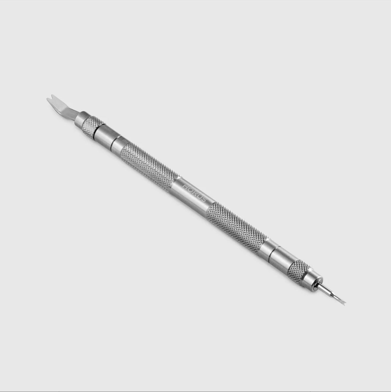 FERRAMENTA PARA MOONSWATCH