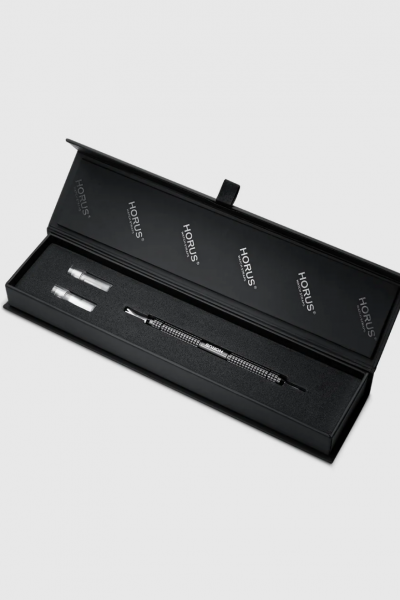 FERRAMENTA PARA BARRA DE MOLA