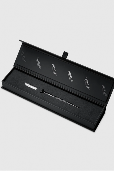 CHAVE DE FENDA PARA PANERAI