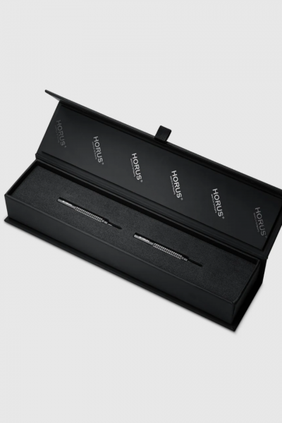 FERRAMENTA PARA REMOÇÃO DE PINO PARA PANERAI