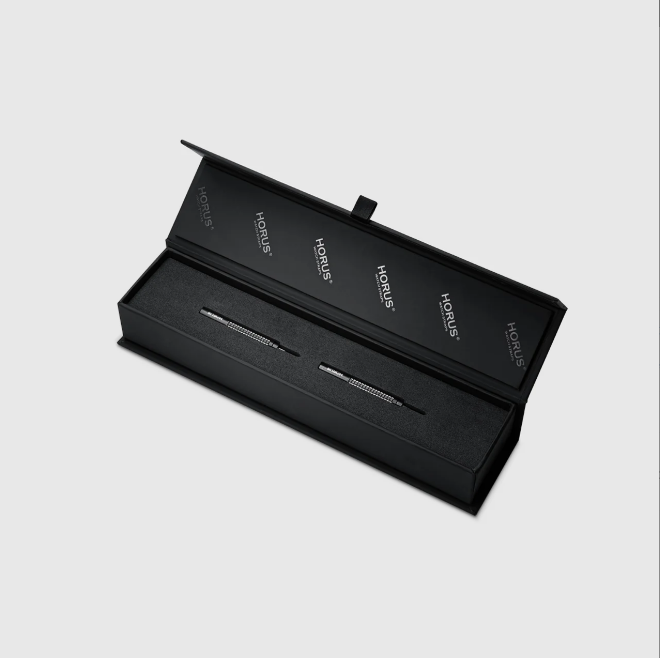 FERRAMENTA PARA REMOÇÃO DE PINO PARA PANERAI