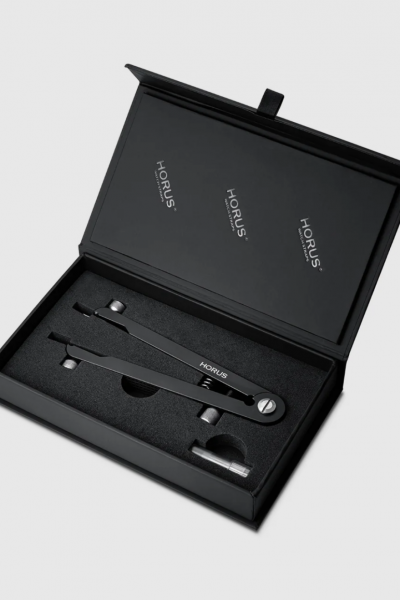 ALICATE DE BARRA DE MOLA