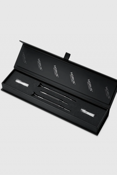 FERRAMENTA PARA AUDEMARS PIGUET