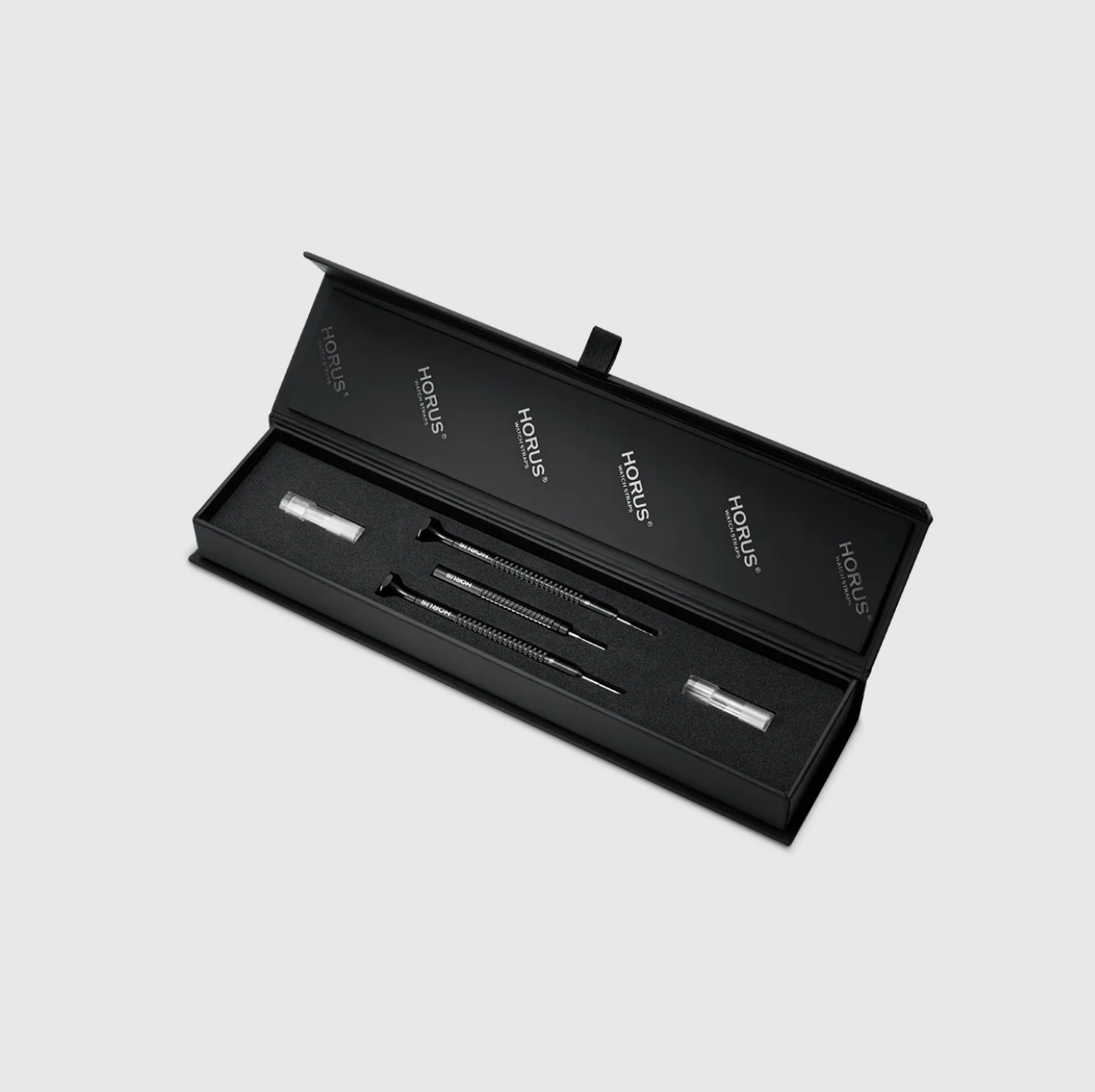 FERRAMENTA PARA AUDEMARS PIGUET