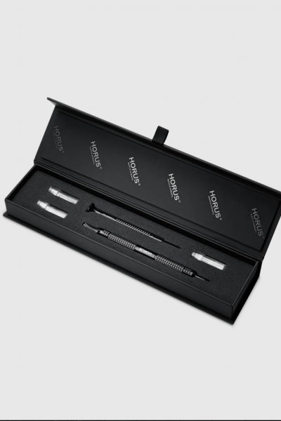 FERRAMENTA PARA ROLEX