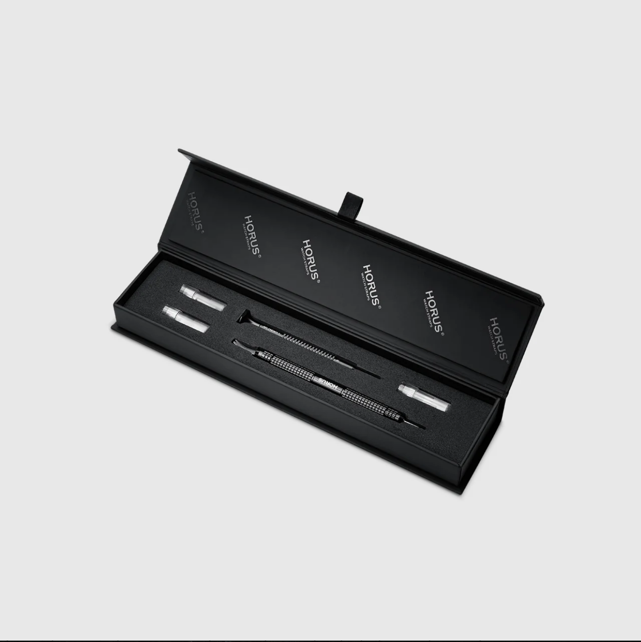 FERRAMENTA PARA ROLEX